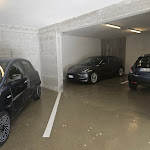 Photo n°8 de l'avis de chanjae.i fait le 22/09/2023 à 18:58 sur le  Il Moro di Positano à Positano