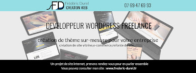 FD-creationweb à Sideville