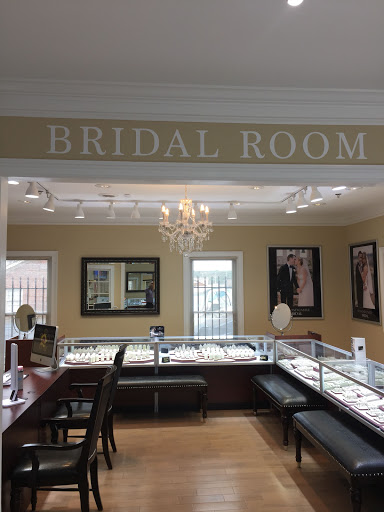 Jewelry Store «Diamond Castle Fine Jewelry of Woodstock», reviews and photos, 9940 GA-92 #1, Woodstock, GA 30188, USA