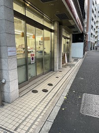 ナチュラルローソン 恵比寿南三丁目店