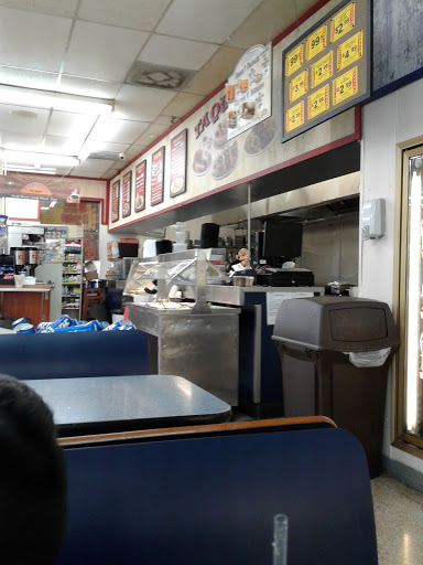 Butcher Shop «La Michoacana Meat Market», reviews and photos, 2200 N 10th St, McAllen, TX 78501, USA