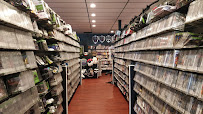 Game World Spokane - Photo 6 - Car repair in Spokane, WA, Spokane