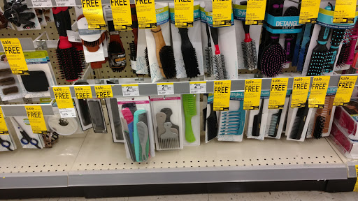 Drug Store «Walgreens», reviews and photos, 4090 E Galbraith Rd, Deer Park, OH 45236, USA