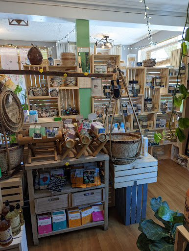 Japanese Grocery Store «Tokyo Market», reviews and photos, 2820 W Cary St, Richmond, VA 23221, USA