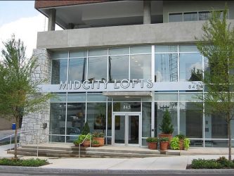 Print Shop «Digital Print Ink», reviews and photos, 3444 S Campbell Ave, Springfield, MO 65807, USA