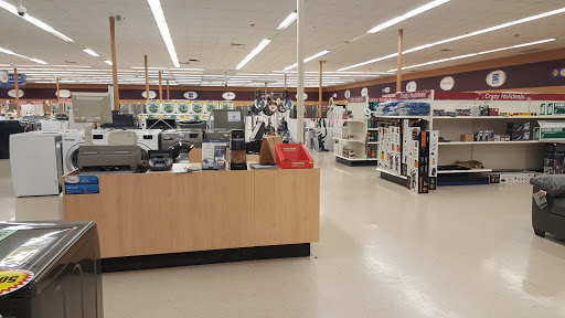 Appliance Store «Sears Outlet», reviews and photos, 251 Lakeshore Pkwy, Birmingham, AL 35209, USA
