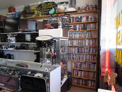 Reliable Pawn Shop, Inc. image
