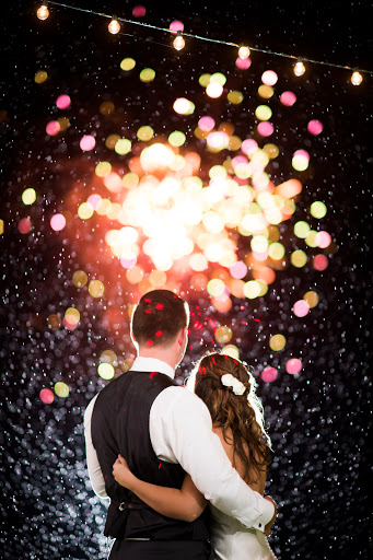 Wedding Planner «Megan K. Events», reviews and photos, 600 S Barracks St, Pensacola, FL 32502, USA