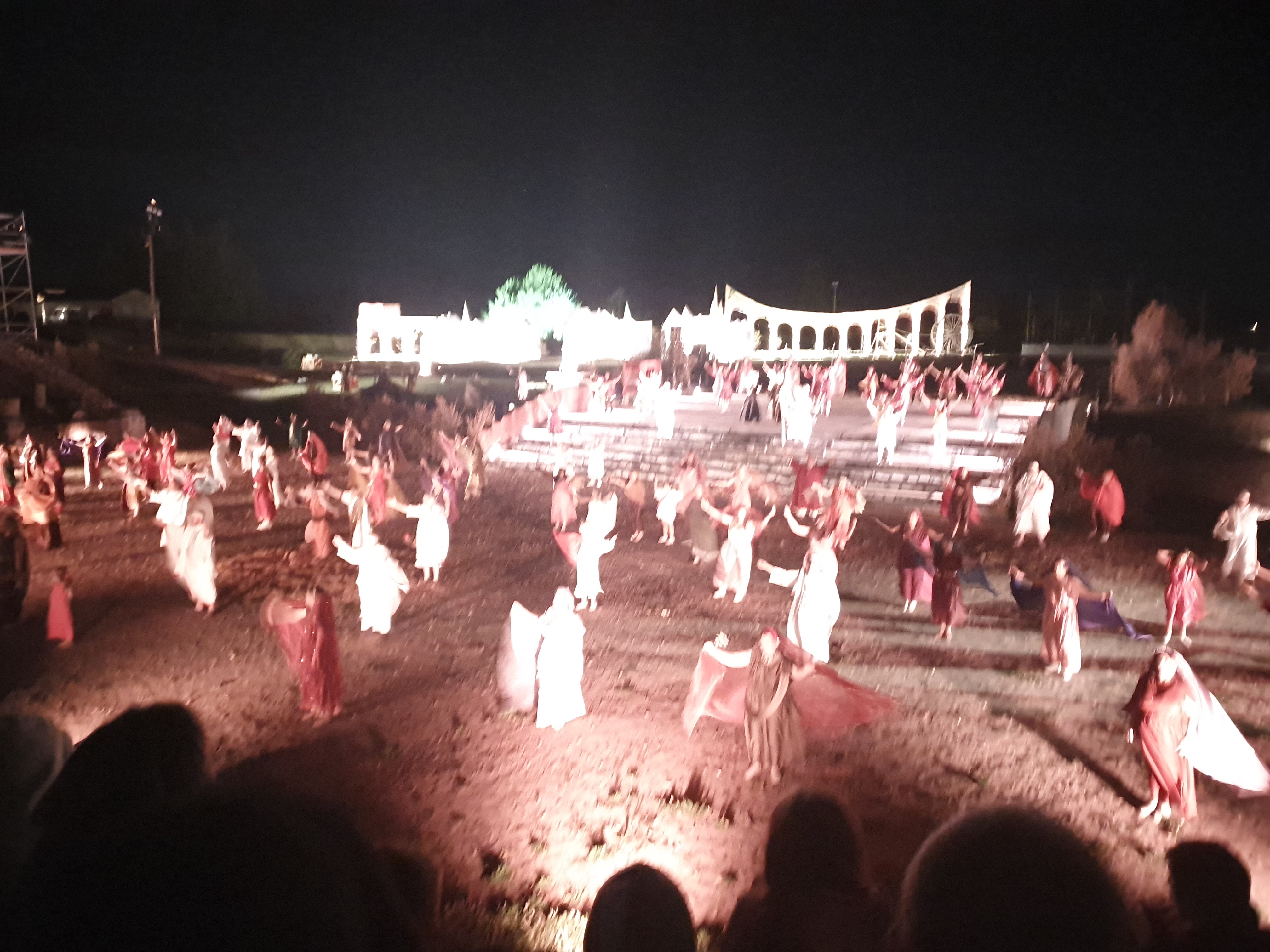 Photo n° 2 de l'avis de Jose.e fait le 16/07/2019 à 11:27