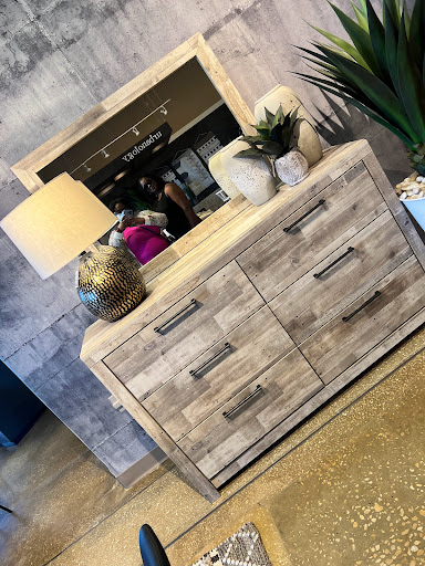 Furniture Store «Ashley HomeStore», reviews and photos, 24244 US Hwy 19 N, Clearwater, FL 33763, USA