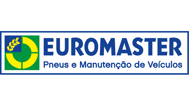 Euromaster Sobralpneus SMA - Sobral de Monte Agraço