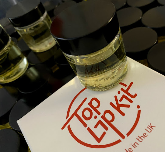 Reviews of Top Lip Kit Ltd in Southampton - Beauty salon