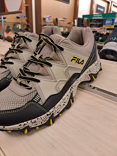 Department Store «Belk», reviews and photos, 2342 Surfside Blvd, Cape Coral, FL 33991, USA