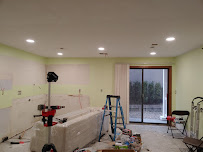 Viktor Biley Electrician LLC - Photo 4 - Car repair in , Springfield