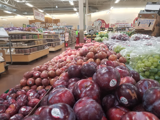 Health Food Store «Sprouts Farmers Market», reviews and photos, 4123 S Harvard Ave, Tulsa, OK 74135, USA