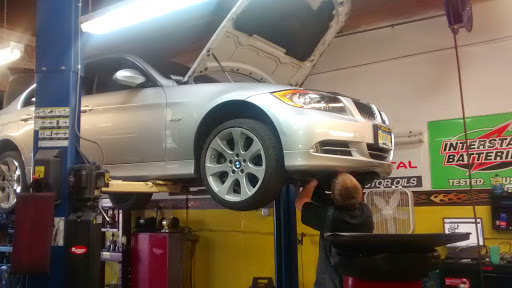 1230 Western St B, Fairfield, CA 94533, USA