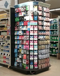 Safeway - Photo 8 - Car repair in Carmel-By-The-Sea, CA, Seaside