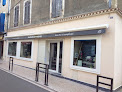 Salon de coiffure Salon de Coiffure MJC 40800 Aire-sur-l'Adour