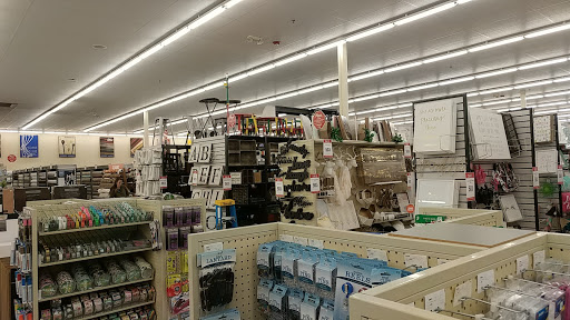 Craft Store «Hobby Lobby», reviews and photos, 111 Wilson Ave #3, Hanover, PA 17331, USA