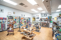 The Barkery Bistro, Pet Bakery & Grooming Salon - Photo 2 - Car repair in Greenville, SC, Greenville