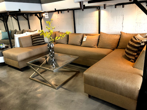 Furniture Store «SmartBuy Furniture», reviews and photos, 475 E Okeechobee Rd, Hialeah, FL 33010, USA