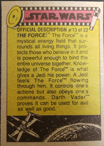 Asian Restaurant «Pick Up Stix Fresh Asian Flavors», reviews and photos, 27000 Alicia Pkwy, Laguna Niguel, CA 92677, USA