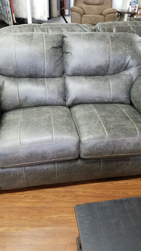 Furniture Store «Topline Furniture», reviews and photos, 10101 W Capitol Dr, Milwaukee, WI 53222, USA