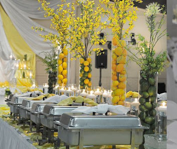 Fa.Südcatering UG (haftungsbeschränkt) Markgrafenstraße 6, 79268 Bötzingen, Deutschland