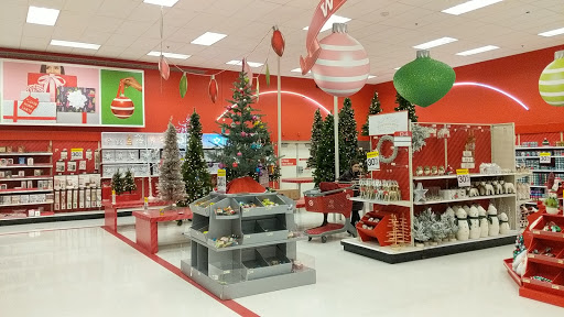 Department Store «Target», reviews and photos, 551 S Hover Rd, Longmont, CO 80501, USA