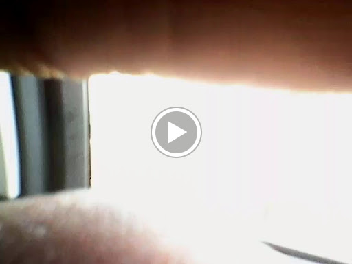 Department Store «Marshalls», reviews and photos, 3489 S Delsea Dr, Vineland, NJ 08360, USA