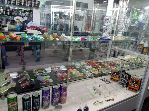 Variety Store «F5 Variety Store», reviews and photos, 1401 Union Blvd, Allentown, PA 18109, USA