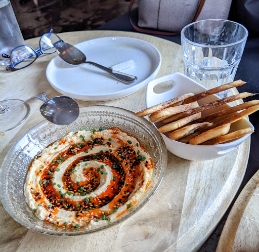 Wine Store «Colony Wine Merchant», reviews and photos, 280 S Lemon St, Anaheim, CA 92805, USA