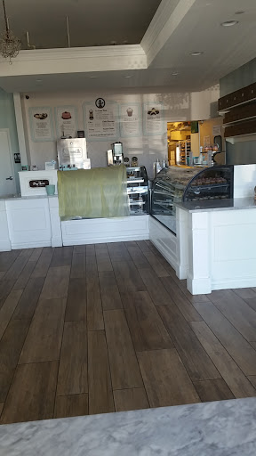 Bakery «The Sweet Tooth Fairy», reviews and photos, 4331 E Baseline Rd, Gilbert, AZ 85234, USA