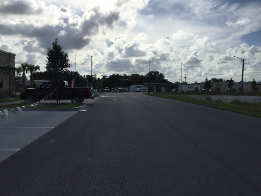 Thrift Store «Goodwill Vero Beach Store & Donation Center», reviews and photos