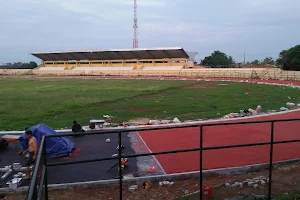 Semarak Stadium Bengkulu image