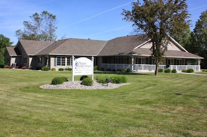 Pioneer Cottages Memory Care