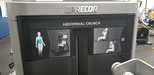 Gym «Eagan YMCA», reviews and photos, 550 Opperman Dr, Eagan, MN 55123, USA