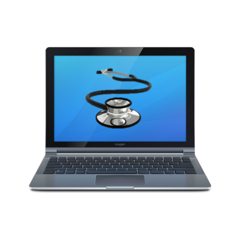 Electronics Repair Shop «Fix Stop by Waterford», reviews and photos, 1975 S Alafaya Trail, Orlando, FL 32828, USA