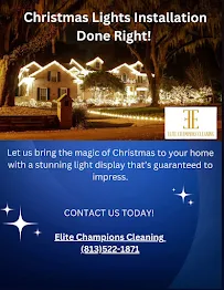 Elite Champions Cleaning - Car repair in , Brandon - Rated 5.0/5
