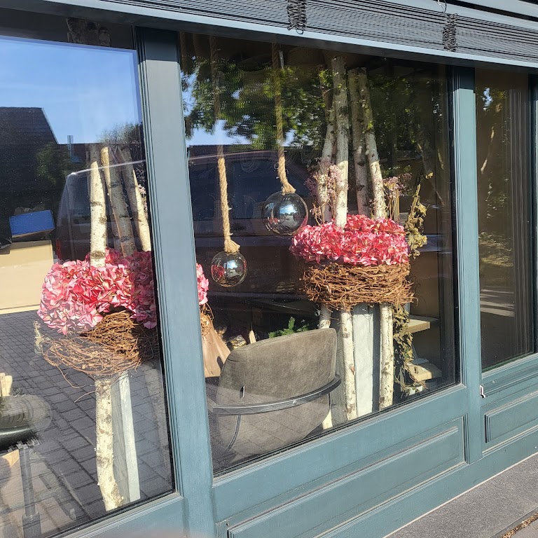 Malermeister Andreas Freese