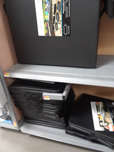 Department Store «Walmart Supercenter», reviews and photos, 1840 S Black Horse Pike, Williamstown, NJ 08094, USA