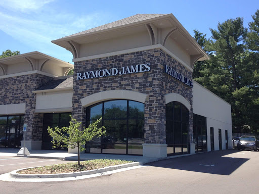 Raymond James & Associates in Battle Creek, Michigan