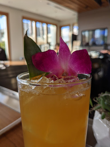 Balboa Bay Resort image