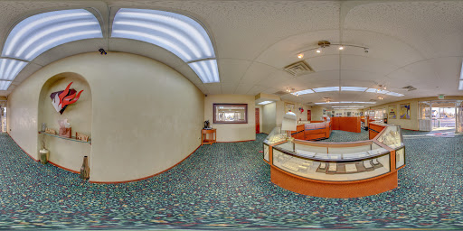 Jewelry Store «Lougheed Jewelers», reviews and photos, 2975 W 80th Ave, Denver, CO 80221, USA