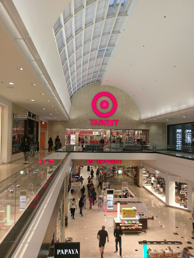Department Store «Target», reviews and photos, 2195 Glendale Galleria, Glendale, CA 91210, USA