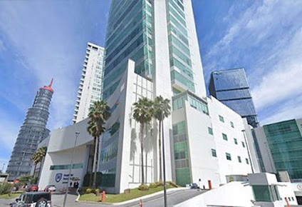 ALO Bariatrics Guadalajara - ALO Bariatrics Guadalajara