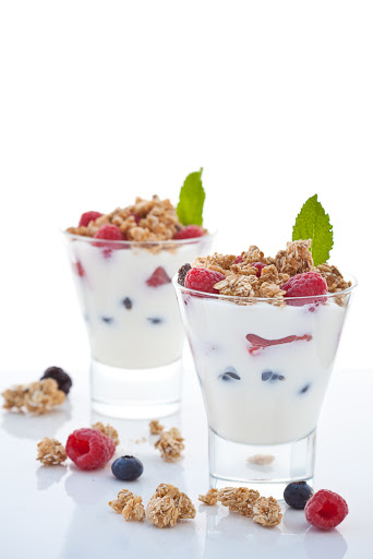 Caterer «Jewell Events Catering», reviews and photos, 424 N Wood St, Chicago, IL 60622, USA