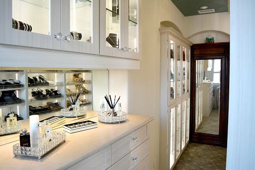 Cabinet store Moreno Valley