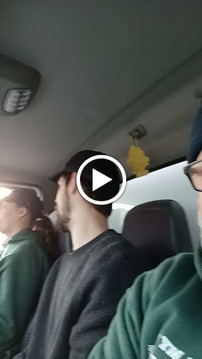 Moving and Storage Service «All My Sons Moving & Storage», reviews and photos, 3987 W Chinden Blvd, Garden City, ID 83714, USA