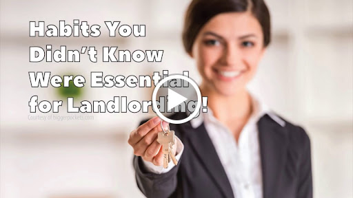 Property Management Company «Real Property Management Premium», reviews and photos, 2060 Church St, Zachary, LA 70791, USA